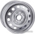 TREBL 53A35D 14x5.5" 4x100мм DIA 57.1мм ET 35мм S