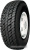 KAMA NR 202 235/75R17.5 132/130M