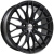 Neo 240 20x8.5" 5x112мм DIA 66.6мм ET 42мм BL