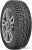 Toyo Observe G3-ICE 215/60R17 100T Toyo Observe G3-ICE 215/60R17 100T