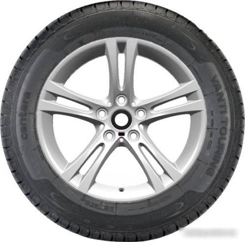 Centara Vanti Touring 225/60R16 98V