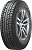 Laufenn X Fit AT LC01 SUV 235/70R16 106T