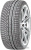 Michelin Pilot Alpin PA4 265/40R19 102V Michelin Pilot Alpin PA4 265/40R19 102V