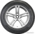 Centara Vanti Touring 225/60R16 98V