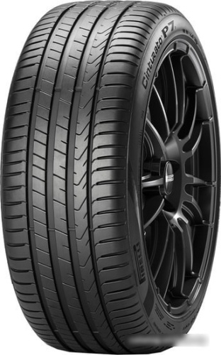 Pirelli Cinturato P7 P7C2 225/40R19 93Y