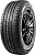 Grenlander MAHO 77 235/75R15 105H