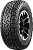 Roadcruza RA1100 235/65R17 108T