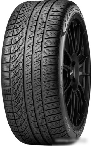 Pirelli P Zero Winter 245/45R20 103V