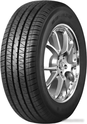 Antares SU-830 215/60R16C 108/106S