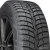Laufenn I Fit Ice LW71 185/60R14 82T (с шипами)