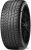 Pirelli P Zero Winter 245/45R20 103V