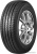 Antares SU-830 215/60R16C 108/106S