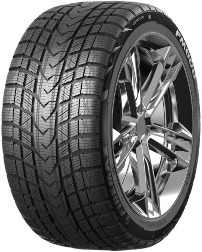 Firemax FM808 245/40R19 98V XL