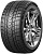 Firemax FM808 245/40R19 98V XL