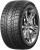 Firemax FM808 245/40R19 98V XL