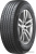 Hankook Dynapro HP2 Plus 285/40R22 110H XL Hankook Dynapro HP2 Plus 285/40R22 110H XL
