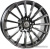 RST R108 18x8" 5x108мм DIA 63.4мм ET 42.5мм BH RST R108 18x8" 5x108мм DIA 63.4мм ET 42.5мм BH
