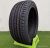 Bearway BW118 315/30R22 107V
