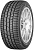 Continental ContiWinterContact TS 830 P 255/50R20 109H XL