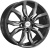 RST R138 18x7" 5x114.3мм DIA 54.1мм ET 50мм BMG RST R138 18x7" 5x114.3мм DIA 54.1мм ET 50мм BMG