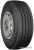 Petlas NZ300 385/65R22.5 160K (для прицепов)