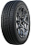 Habilead ComfortMax H206 195/55R15 85V