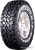 Maxxis MT-764 265/75R16 112/109N