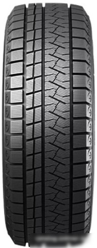 Triangle SnowLink PL02 245/45R19 102V