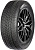Autogreen Snow Ranger AW09 235/55R20 102H