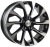 RST R177 17x7" 5x114.3мм DIA 54.1мм ET 45мм BD RST R177 17x7" 5x114.3мм DIA 54.1мм ET 45мм BD
