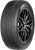 Autogreen Snow Ranger AW09 235/55R20 102H