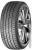 Nexen N'Fera SU1 195/65R15 91H