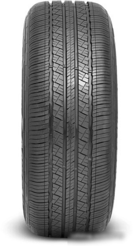 Delinte DH7 SUV 235/55R18 104V