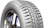 Petlas SnowMaster W651 185/60R14 82H