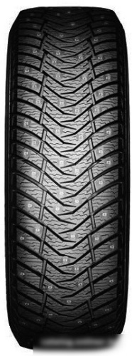 Yokohama IceGuard Stud iG65 315/35R20 110T (шипы)