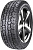 DoubleStar W01 215/60R17 96T