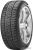 Pirelli Winter Sottozero Serie III 275/40R20 106V (run-flat)