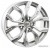 RST R106 16x6.5" 5x108мм DIA 63.4мм ET 50мм SL RST R106 16x6.5" 5x108мм DIA 63.4мм ET 50мм SL