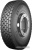 Michelin X Multi D 315/70R22.5 154/150L