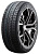 DoubleStar DW16 215/50R18 92T