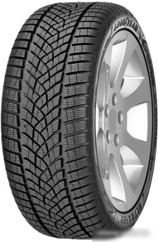 Goodyear UltraGrip Performance+ 255/35R21 98V