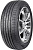 Tracmax X-Privilo TX5 145/80R13 75T