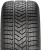 Pirelli Winter Sottozero Serie 3 225/50R18 95H (run-flat)