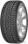Goodyear UltraGrip Performance+ 255/35R21 98V