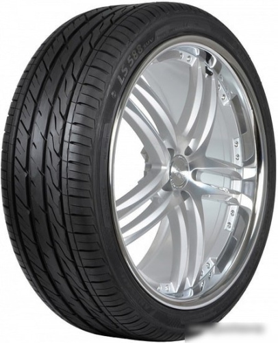 Landsail LS588 SUV 295/35R21 107V
