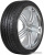 Landsail LS588 SUV 295/35R21 107V