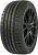 Roador Amaro 118 255/35R19 96W