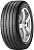 Pirelli Scorpion Verde 235/45R20 100V