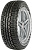 Centara Adventure A/T 255/70R16 115/112S