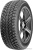 Antares Grip 60 Ice 235/70R16 106S (шипы)